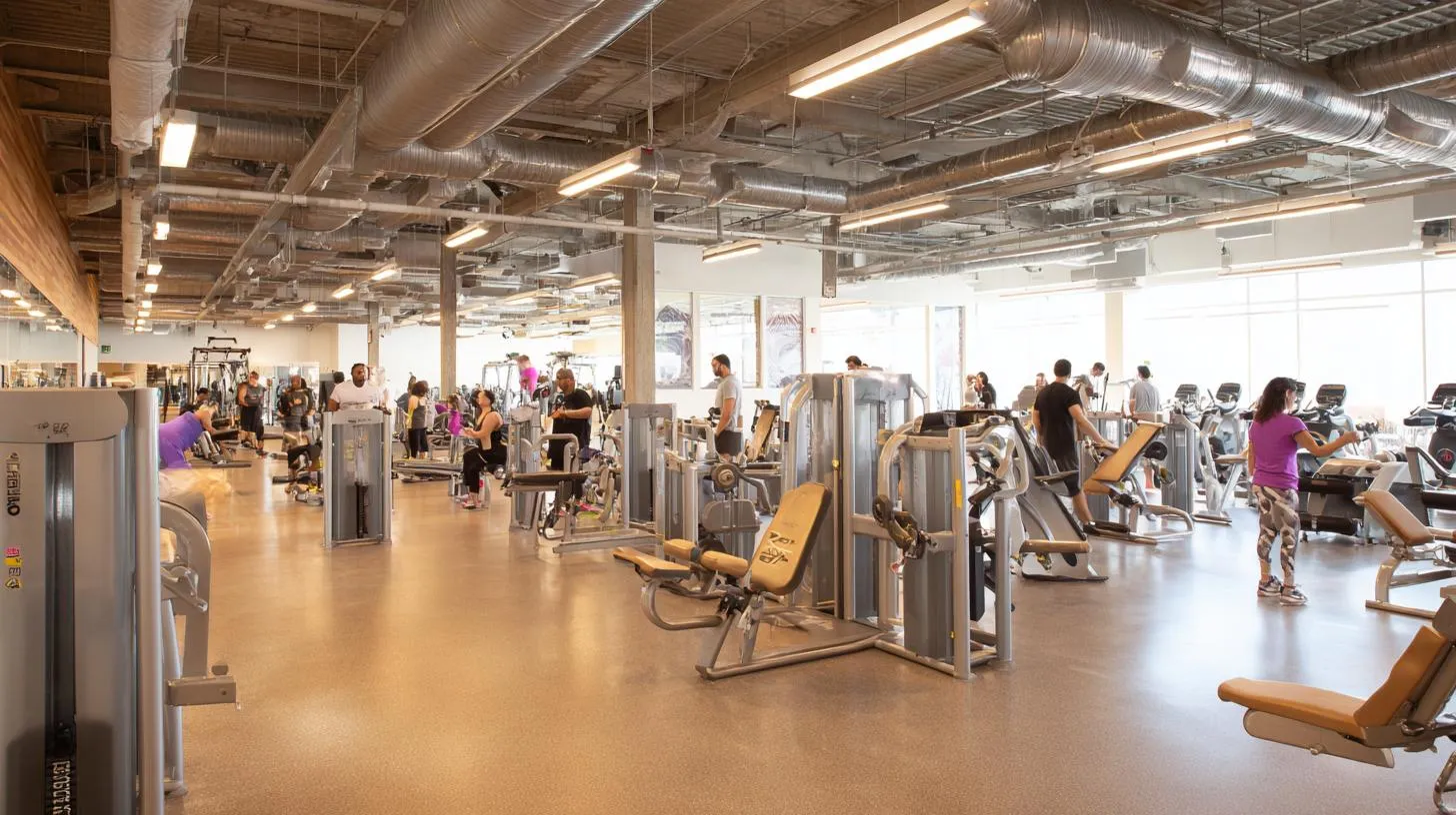 Kontaktieren Sie uns Kontaktieren Sie uns