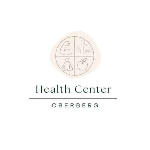 Veranstaltungen und Kurse